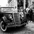 Soulac-1900-2026 (38)